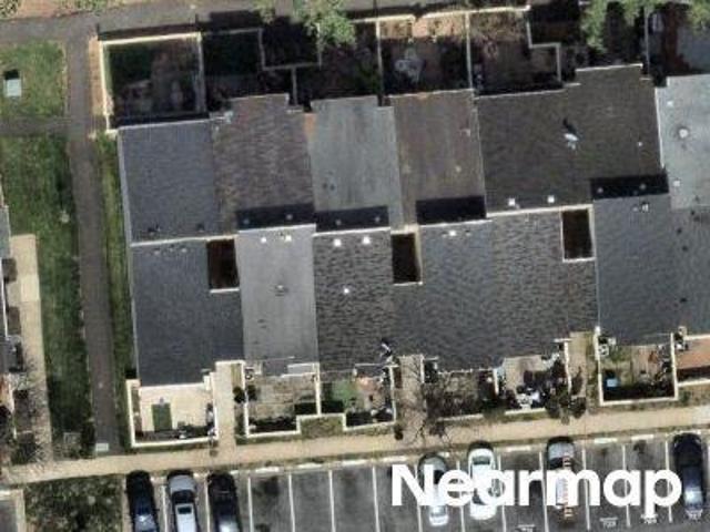 Property for sale in Montgomery Village, Maryland