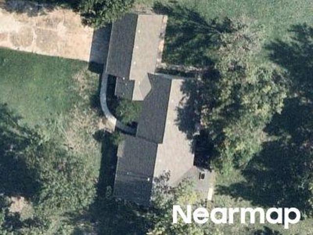 House for sale in Grandview, Norman