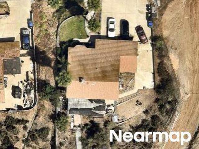 House for sale in California