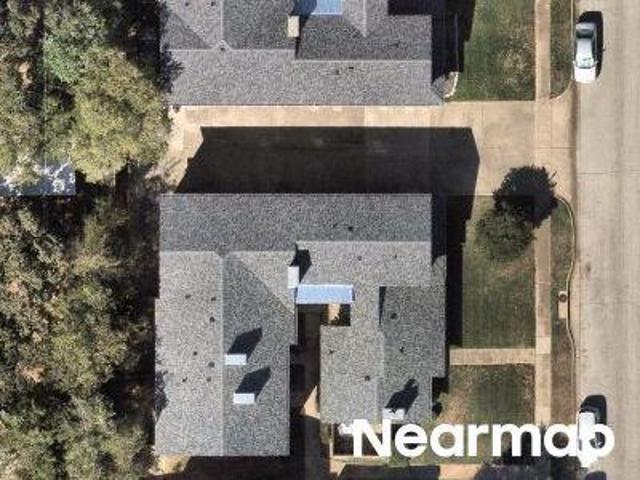 Condo for sale in Hurst, Texas