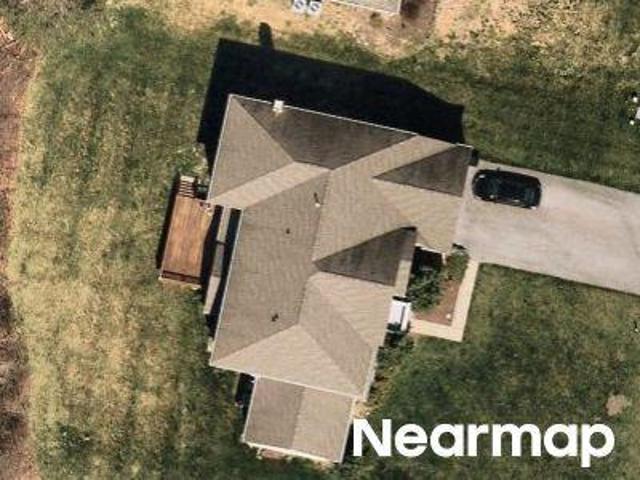 Property for sale in Poughkeepsie, New York