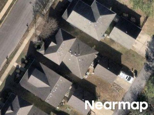 House for sale in Bessemer, Jefferson County