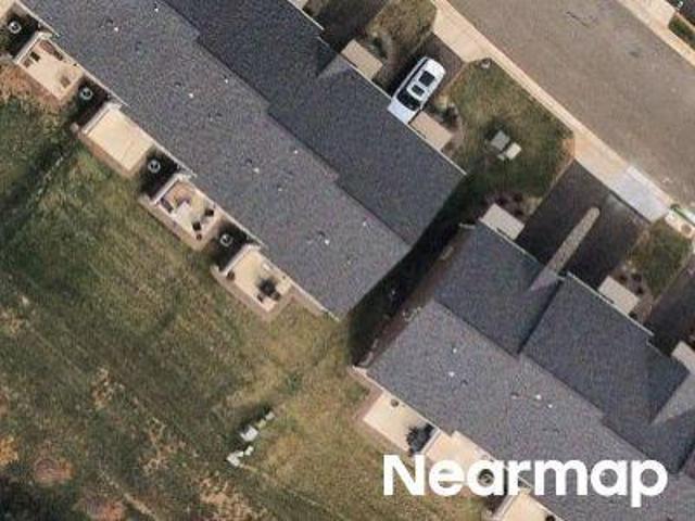 Property for sale in Waynesboro, Virginia