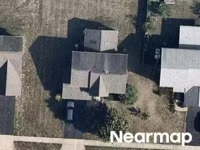House for sale in Reynoldsburg