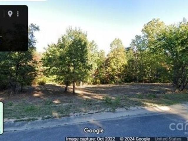 Land for sale in Salisbury