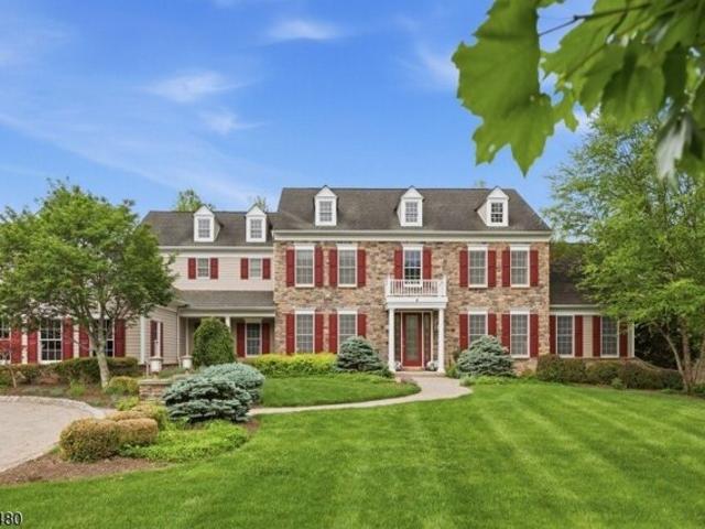 House for sale in Port Murray, New Jersey
