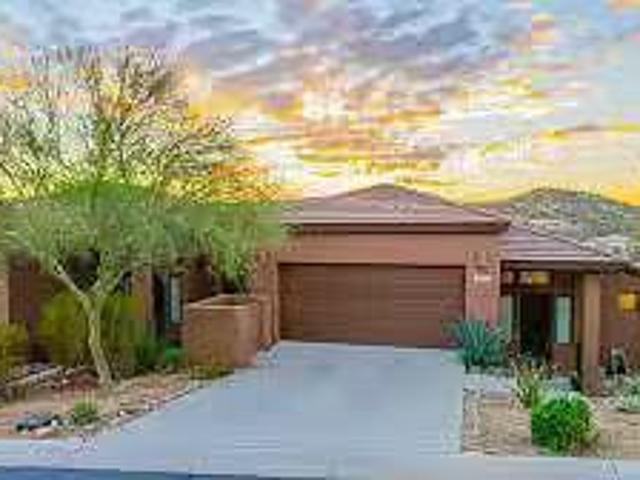 Apartment for rent in Fountain Hills
