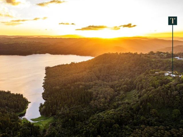 House for sale in Kings Creek, Queensland