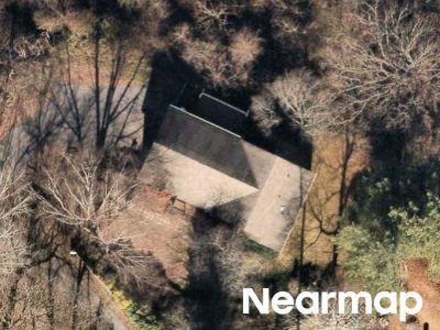 House for sale in Clyde, North Carolina