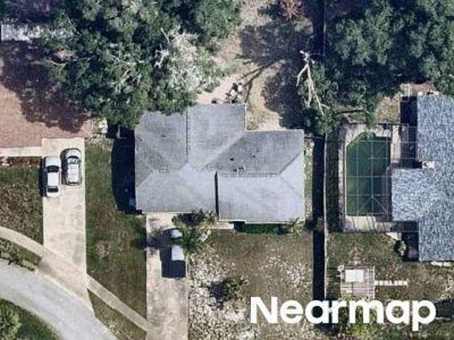 House for sale in Longwood, Florida