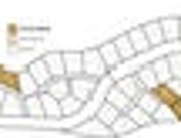 Land for sale in Chaslands, Canterbury