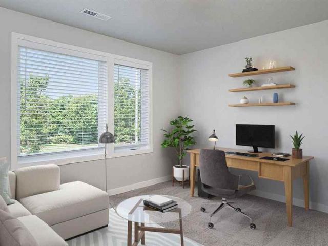 Apartment for rent in Vancouver, Washington