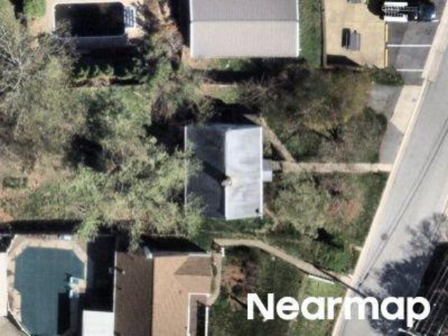 House for sale in Maryland