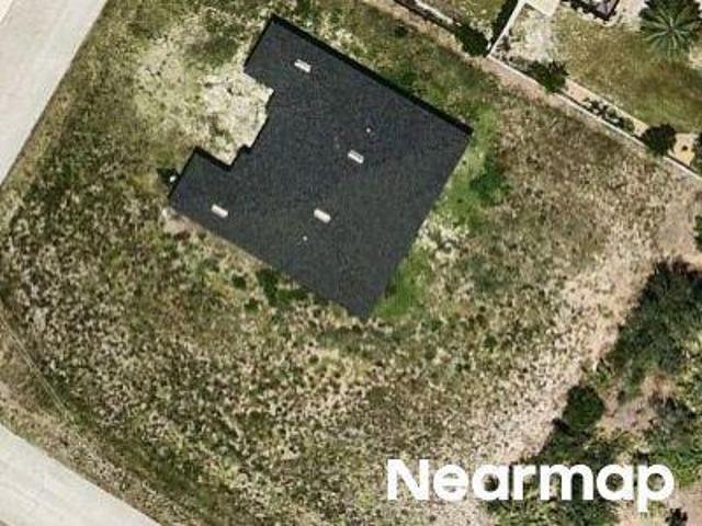 Land for sale in Port Charlotte, Florida