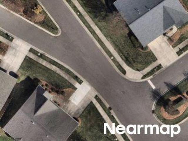 Property for sale in Mecklenburg, North Carolina