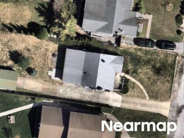 House for sale in Glen Arm, Maryland