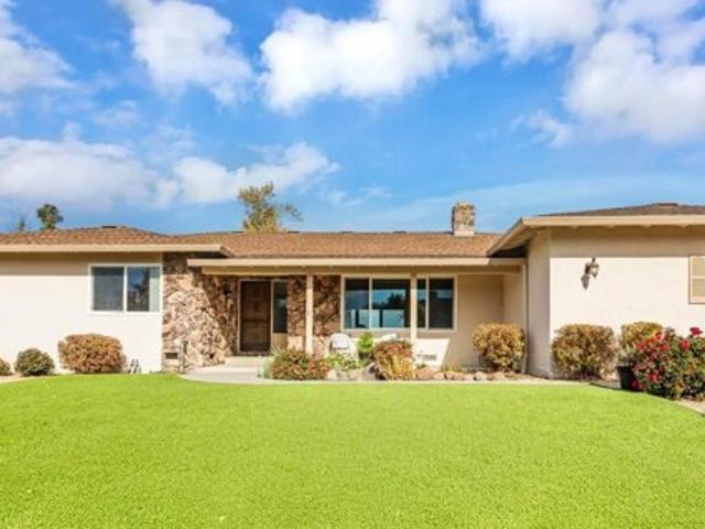House for sale in Hollister House for sale in Hollister