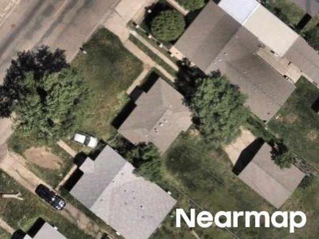 House for sale in Potter, Texas