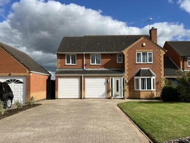 House for sale in City of London, Greater London