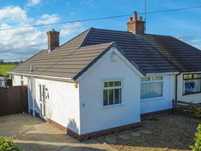 House for sale in Birkenhead, Wirral