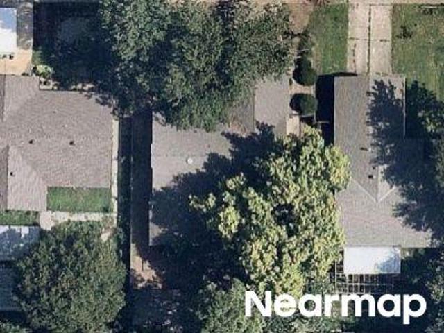 House for sale in Norman, Oklahoma