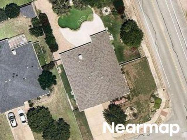 House for sale in Williamson, Texas