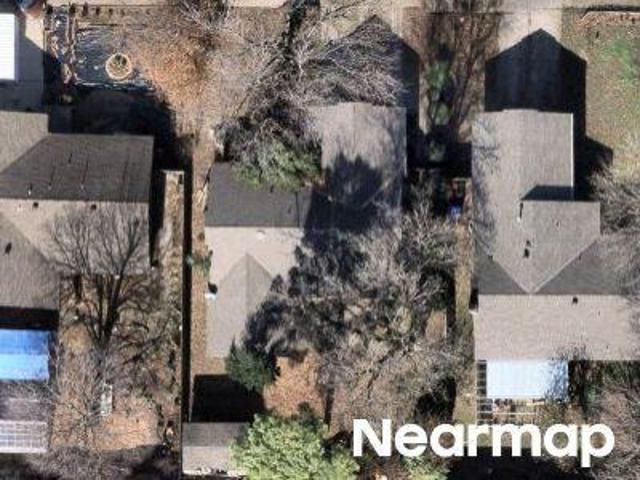 House for sale in Norman, Oklahoma