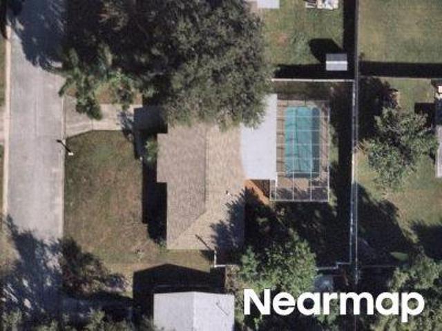 House for sale in Clearwater, Florida