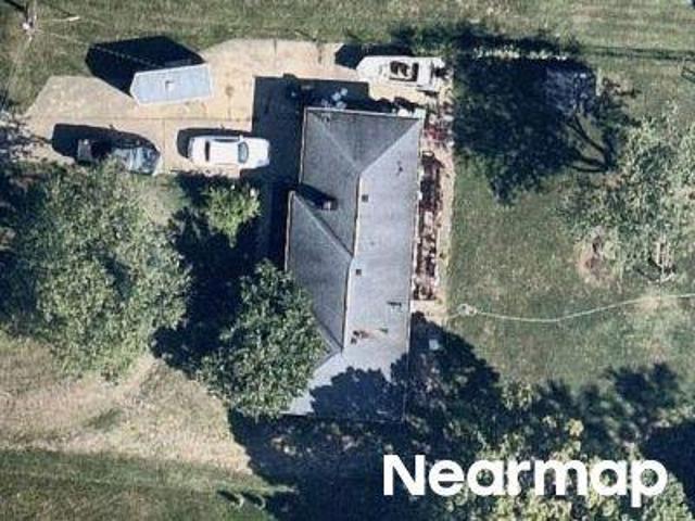 House for sale in Ohio