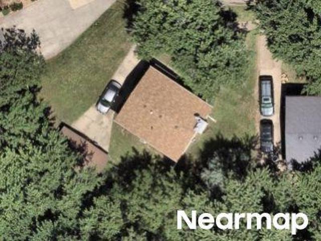 House for sale in Urbandale, Iowa