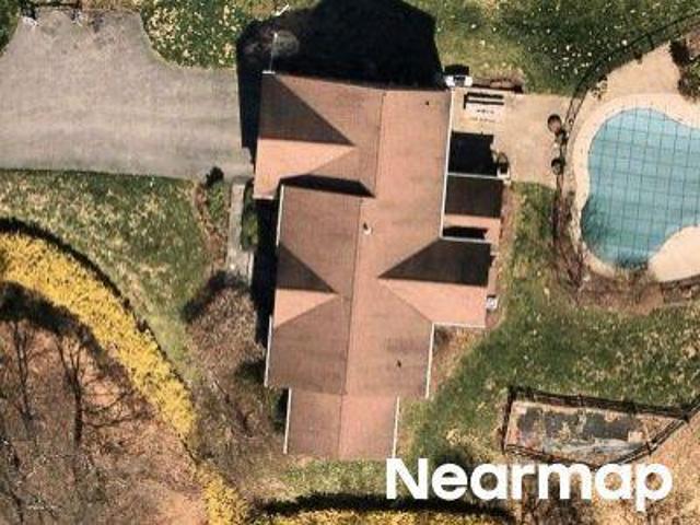 House for sale in Holmes, New York