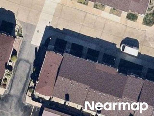 Condo for sale in Saint Clair Shores, Michigan