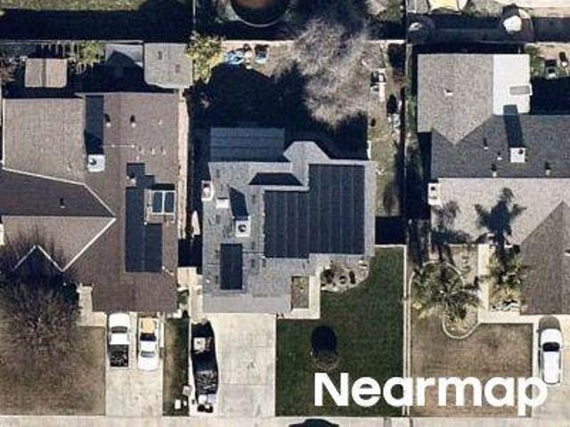 House for sale in Bakersfield