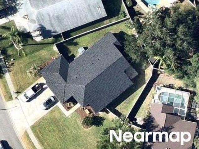 House for sale in Florida