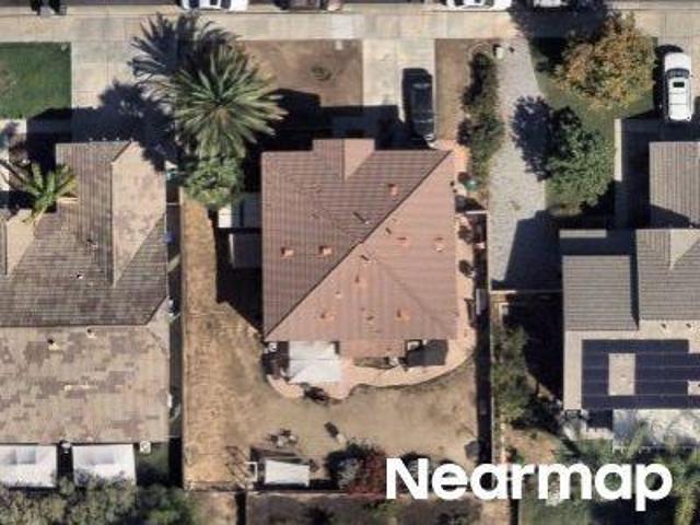 House for sale in Menifee, Riverside County