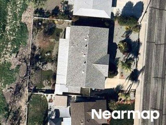 House for sale in Menifee, California