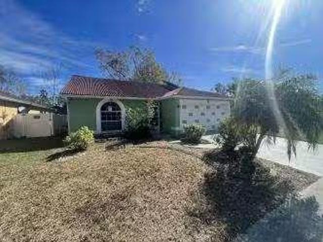 House for sale in Brandon