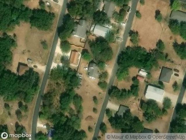 House for sale in Belton, Texas
