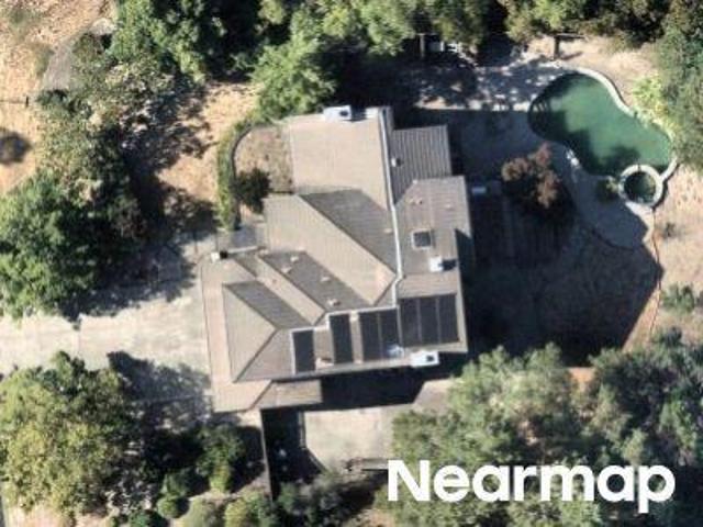 House for sale in California