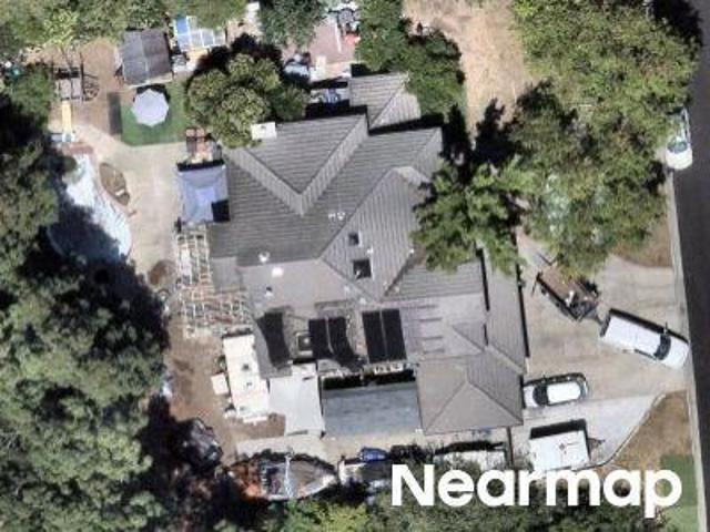 House for sale in California