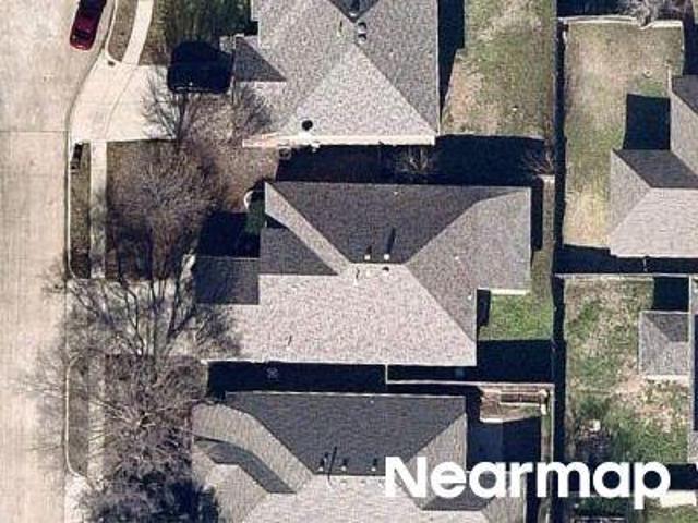 House for sale in Keller