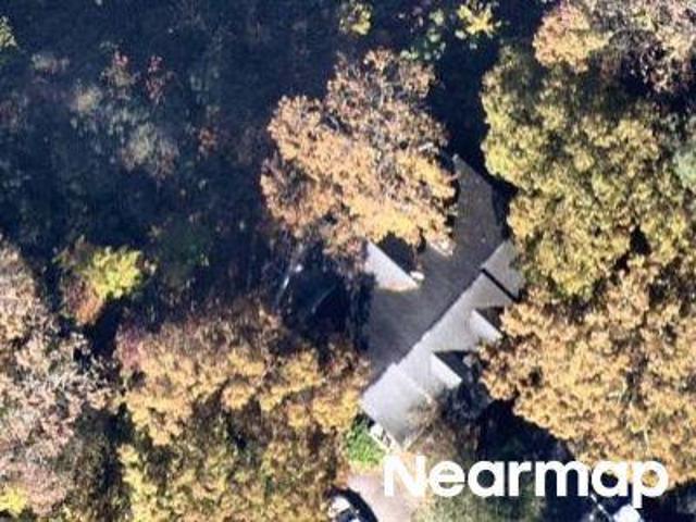 House for sale in Georgia