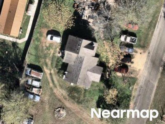 House for sale in Belton, Texas