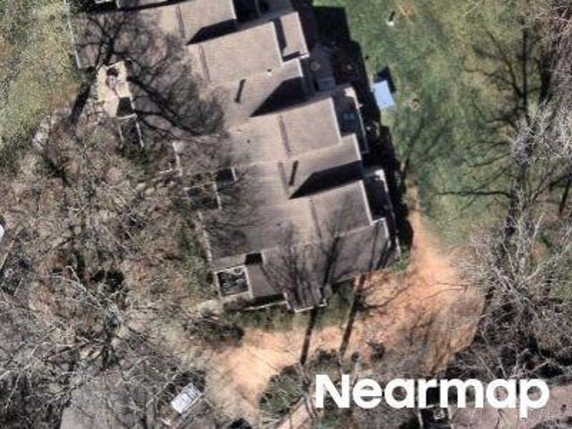 Condo for sale in Clover, South Carolina