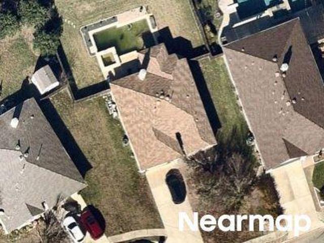 House for sale in Williamson, Texas