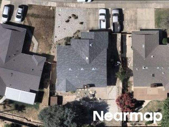 House for sale in Roseville, California