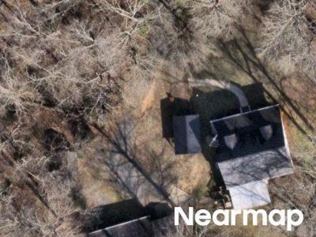 House for sale in Asheboro, Randolph County