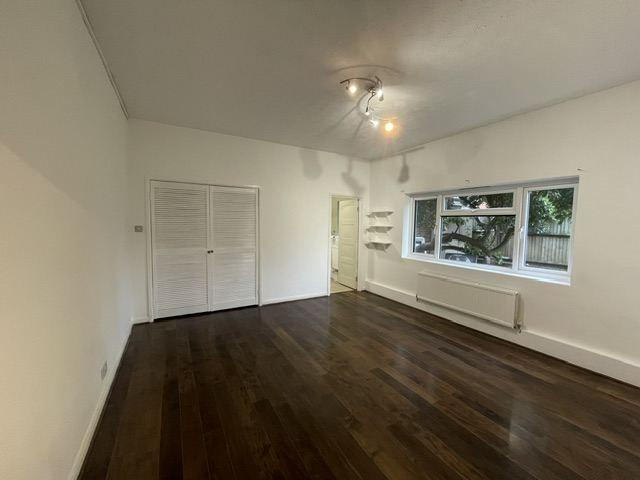 Apartment for rent in Patcham