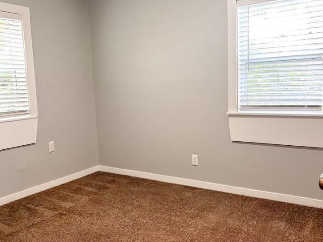 Apartment for rent in Tennessee