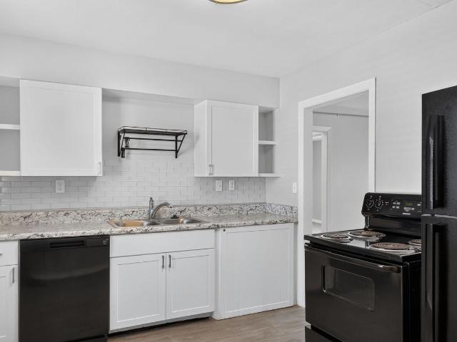 Apartment for rent in Tennessee